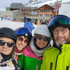 0d8e2ed2-27d0-4a6b-ab90-4c7119a0e484