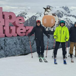 f4ff0e99-78a7-4f61-91e3-447a2688f3f6