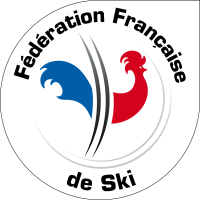 1200px-Logo_Fédération_Française_Ski.svg